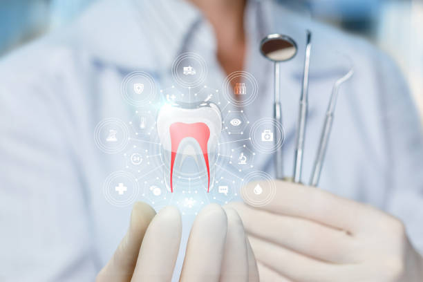 Sleep Apnea Treatment in Spokane, WA