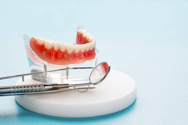 Trusted Spokane, WA Holistic Dental Care Services Experts