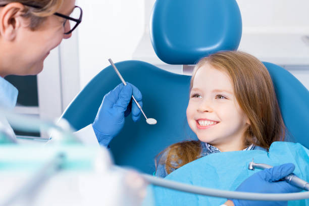 Best General Dentistry  in Spokane, WA