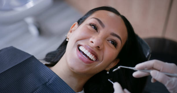 Emergency Dental Services in Spokane, WA