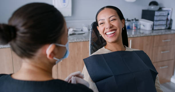 Best Dental Exams and Cleanings  in Spokane, WA