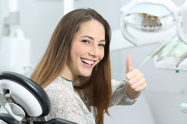 Emergency Dental Services in Spokane, WA