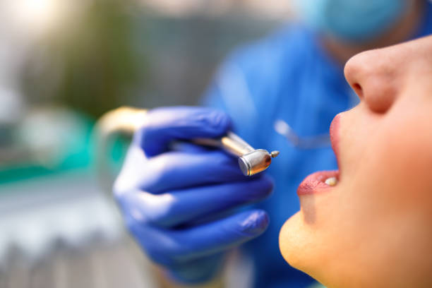 Best Oral Cancer Screening  in Spokane, WA